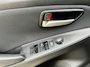 Mazda 2 1.5 Skyactiv-G Sport Selected Xenon Navi