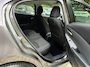 Mazda 2 1.5 Skyactiv-G Sport Selected Xenon Navi