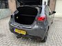 Mazda 2 1.5 Skyactiv-G Sport Selected Xenon Navi