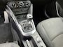 Mazda 2 1.5 Skyactiv-G Sport Selected Xenon Navi