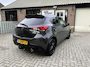 Mazda 2 1.5 Skyactiv-G Sport Selected Xenon Navi