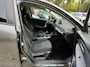 Mazda 2 1.5 Skyactiv-G Sport Selected Xenon Navi