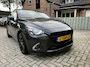 Mazda 2 1.5 Skyactiv-G Sport Selected Xenon Navi