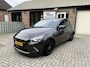 Mazda 2 1.5 Skyactiv-G Sport Selected Xenon Navi