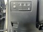Mazda 2 1.5 Skyactiv-G Sport Selected Xenon Navi
