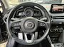 Mazda 2 1.5 Skyactiv-G Sport Selected Xenon Navi