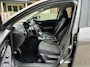 Mazda 2 1.5 Skyactiv-G Sport Selected Xenon Navi