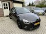 Mazda 2 1.5 Skyactiv-G Sport Selected Xenon Navi