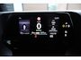 Volkswagen ID. Buzz Cargo 77 kWh 20 inch - Adaptive Cruise - Camera - Trekhaak wegklapbaar - Stoelverwarming - Carplay - Navigatie
