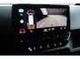 Volkswagen ID. Buzz Cargo 77 kWh 20 inch - Adaptive Cruise - Camera - Trekhaak wegklapbaar - Stoelverwarming - Carplay - Navigatie
