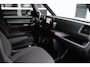 Volkswagen ID. Buzz Cargo 77 kWh 20 inch - Adaptive Cruise - Camera - Trekhaak wegklapbaar - Stoelverwarming - Carplay - Navigatie