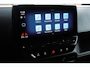 Volkswagen ID. Buzz Cargo 77 kWh 20 inch - Adaptive Cruise - Camera - Trekhaak wegklapbaar - Stoelverwarming - Carplay - Navigatie