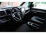 Volkswagen ID. Buzz Cargo 77 kWh 20 inch - Adaptive Cruise - Camera - Trekhaak wegklapbaar - Stoelverwarming - Carplay - Navigatie