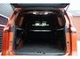 Volkswagen ID. Buzz Cargo 77 kWh 20 inch - Adaptive Cruise - Camera - Trekhaak wegklapbaar - Stoelverwarming - Carplay - Navigatie
