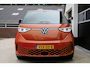 Volkswagen ID. Buzz Cargo 77 kWh 20 inch - Adaptive Cruise - Camera - Trekhaak wegklapbaar - Stoelverwarming - Carplay - Navigatie