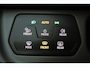 Volkswagen ID. Buzz Cargo 77 kWh 20 inch - Adaptive Cruise - Camera - Trekhaak wegklapbaar - Stoelverwarming - Carplay - Navigatie