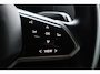 Volkswagen ID. Buzz Cargo 77 kWh 20 inch - Adaptive Cruise - Camera - Trekhaak wegklapbaar - Stoelverwarming - Carplay - Navigatie