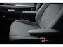 Volkswagen ID. Buzz Cargo 77 kWh 20 inch - Adaptive Cruise - Camera - Trekhaak wegklapbaar - Stoelverwarming - Carplay - Navigatie