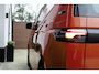 Volkswagen ID. Buzz Cargo 77 kWh 20 inch - Adaptive Cruise - Camera - Trekhaak wegklapbaar - Stoelverwarming - Carplay - Navigatie