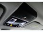 Volkswagen ID. Buzz Cargo 77 kWh 20 inch - Adaptive Cruise - Camera - Trekhaak wegklapbaar - Stoelverwarming - Carplay - Navigatie