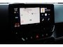 Volkswagen ID. Buzz Cargo 77 kWh 20 inch - Adaptive Cruise - Camera - Trekhaak wegklapbaar - Stoelverwarming - Carplay - Navigatie