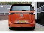 Volkswagen ID. Buzz Cargo 77 kWh 20 inch - Adaptive Cruise - Camera - Trekhaak wegklapbaar - Stoelverwarming - Carplay - Navigatie