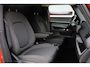 Volkswagen ID. Buzz Cargo 77 kWh 20 inch - Adaptive Cruise - Camera - Trekhaak wegklapbaar - Stoelverwarming - Carplay - Navigatie