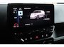 Volkswagen ID. Buzz Cargo 77 kWh 20 inch - Adaptive Cruise - Camera - Trekhaak wegklapbaar - Stoelverwarming - Carplay - Navigatie