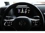 Volkswagen ID. Buzz Cargo 77 kWh 20 inch - Adaptive Cruise - Camera - Trekhaak wegklapbaar - Stoelverwarming - Carplay - Navigatie