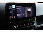 Volkswagen ID. Buzz Cargo 77 kWh 20 inch - Adaptive Cruise - Camera - Trekhaak wegklapbaar - Stoelverwarming - Carplay - Navigatie