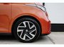Volkswagen ID. Buzz Cargo 77 kWh 20 inch - Adaptive Cruise - Camera - Trekhaak wegklapbaar - Stoelverwarming - Carplay - Navigatie