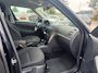 Skoda Yeti Outdoor 1.2 TSI Elegance