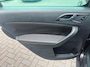 Skoda Yeti Outdoor 1.2 TSI Elegance