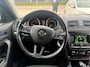 Skoda Yeti Outdoor 1.2 TSI Elegance