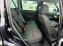 Skoda Yeti Outdoor 1.2 TSI Elegance