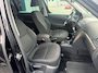 Skoda Yeti Outdoor 1.2 TSI Elegance