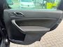 Skoda Yeti Outdoor 1.2 TSI Elegance