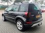 Skoda Yeti Outdoor 1.2 TSI Elegance