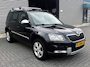Skoda Yeti Outdoor 1.2 TSI Elegance