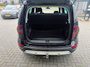 Skoda Yeti Outdoor 1.2 TSI Elegance