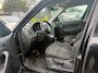 Skoda Yeti Outdoor 1.2 TSI Elegance