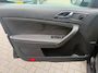 Skoda Yeti Outdoor 1.2 TSI Elegance