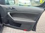 Skoda Yeti Outdoor 1.2 TSI Elegance