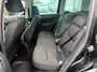 Skoda Yeti Outdoor 1.2 TSI Elegance