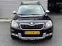 Skoda Yeti Outdoor 1.2 TSI Elegance