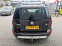 Skoda Yeti Outdoor 1.2 TSI Elegance