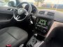 Skoda Yeti Outdoor 1.2 TSI Elegance