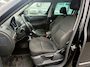 Skoda Yeti Outdoor 1.2 TSI Elegance
