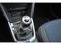 Mazda 2 1.5 Skyactiv-G S Trekhaak Airco