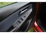 Mazda 2 1.5 Skyactiv-G S Trekhaak Airco
